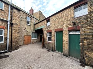 Photo 2- click for photo gallery